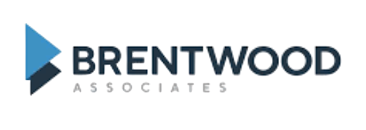 Screenshot+2025-06-24+at+3.21.53 PM+-+Edited